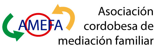 Mediación Córdoba - Amefa